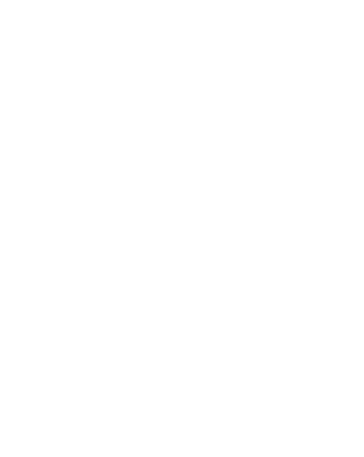 Verres