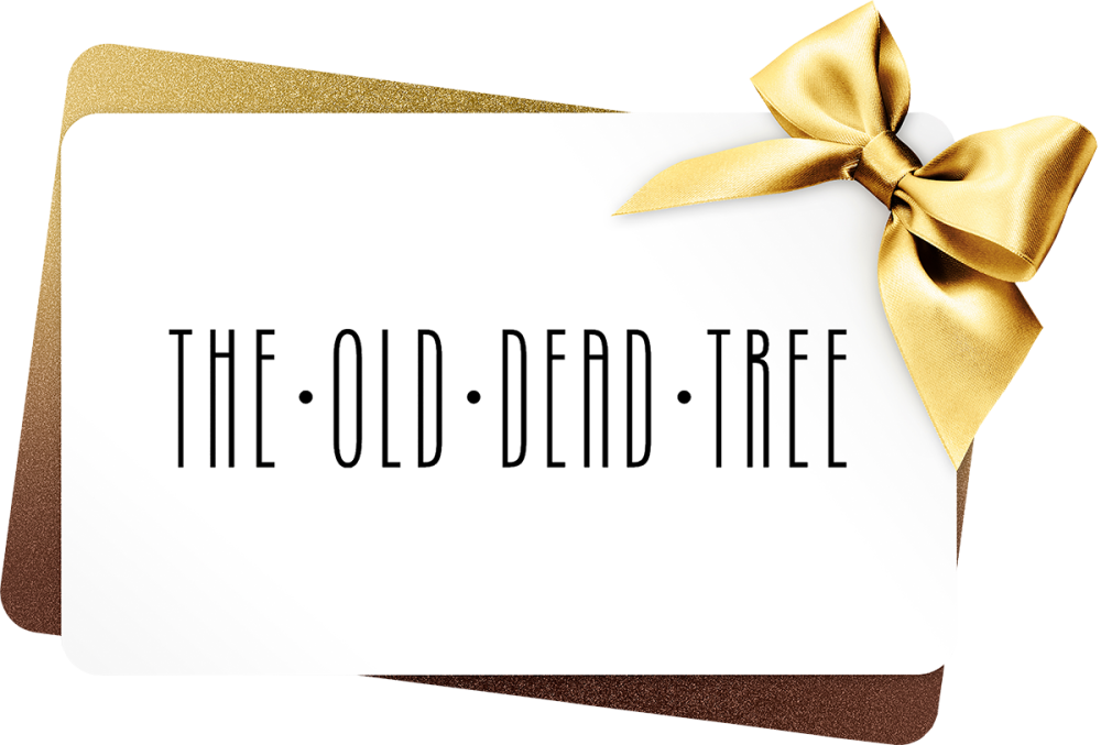 the-old-death-three-champagne-carte